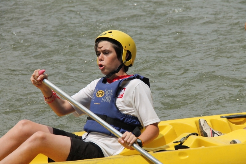 Village Camps International Summer Camp Ard&egrave;che, France 2019-07-26 https://www.villagecamps.com/journals_admin/images/914-35-07-06-2014 (800x533) (49).jpg